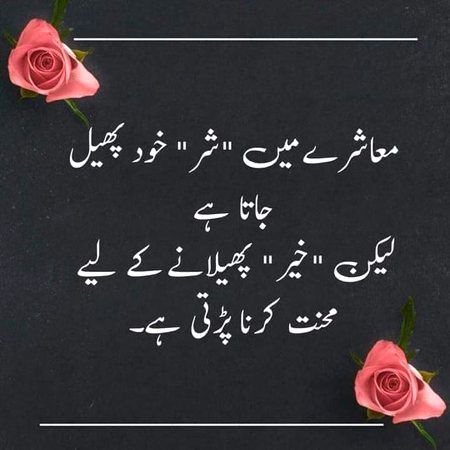 Motivational Quotes image