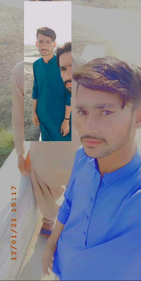 Beautiful People image