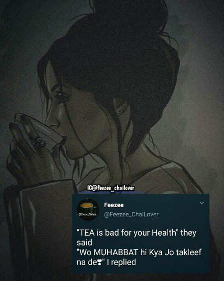 Memes & Satire image