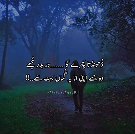 Dhoond na sko gay tum,,,,, itna door jaa raha hn main ☺️☺️☺️☺️ bye bye damadam phr kabhe mulakat ho ge damadam say
