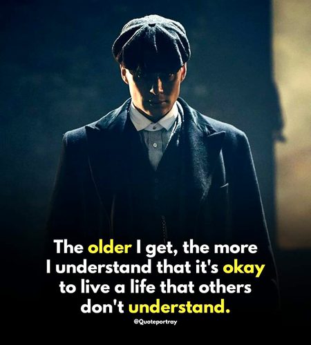 Life Advice image