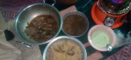 Last dayy at home😑😑😑😑😑