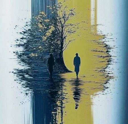 Paintings image