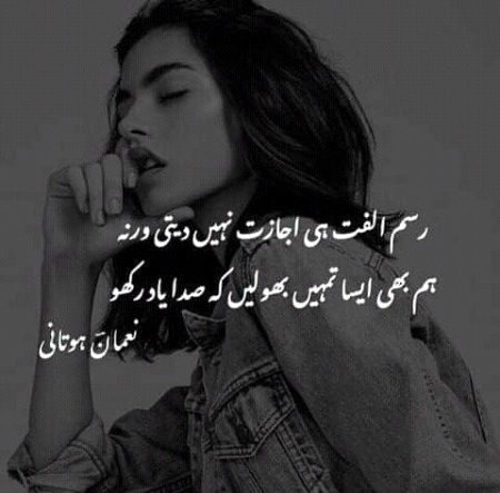 Hammm😑😑😑😑😑