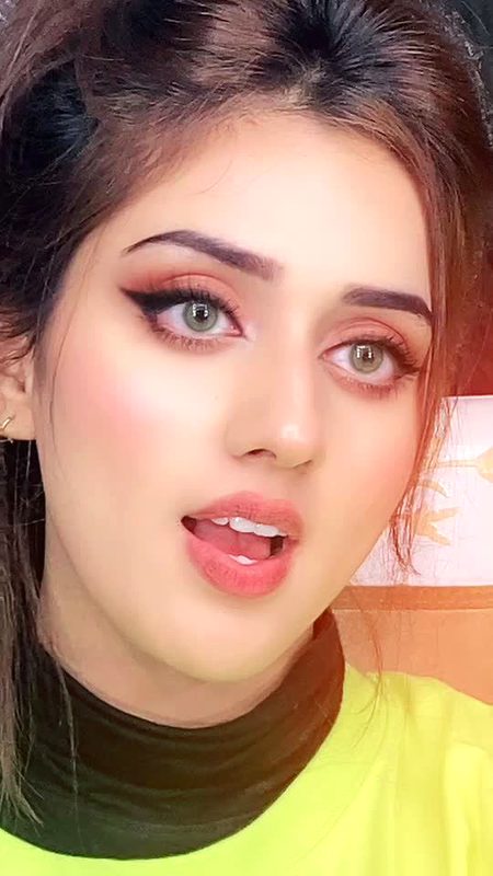 TikTok Stars image