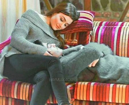 Turkish Celebs image