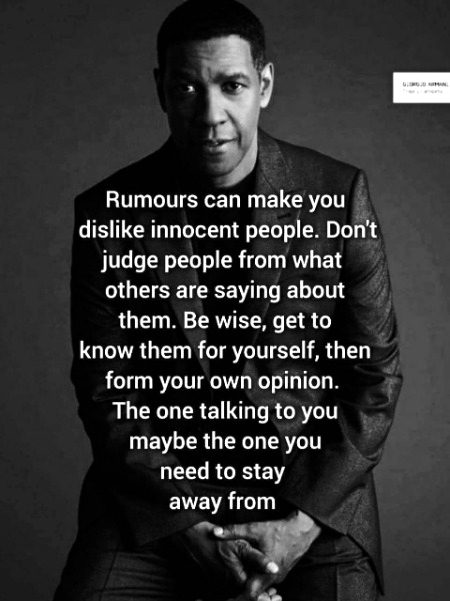 Life Advice image