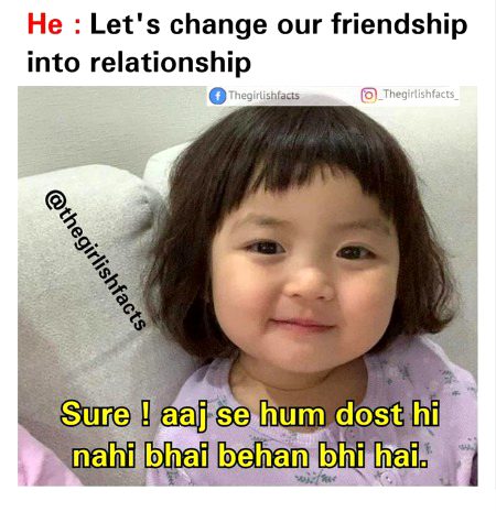 Memes & Satire image