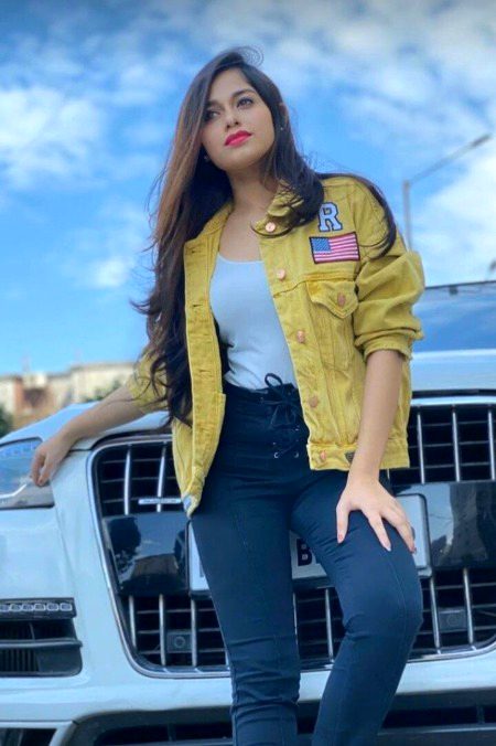 TikTok Stars image
