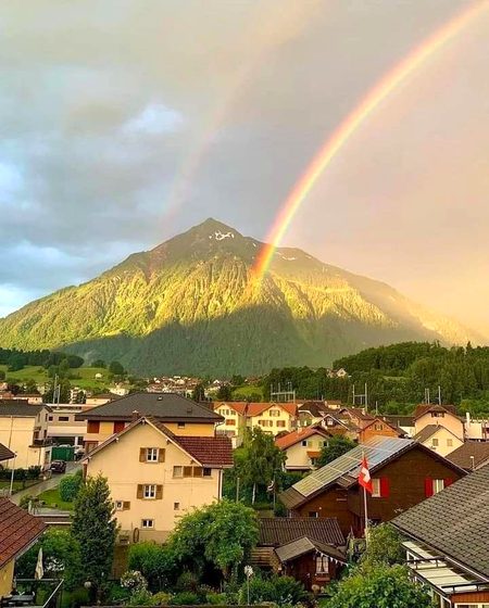 Malik group plz Fallow kro 😍