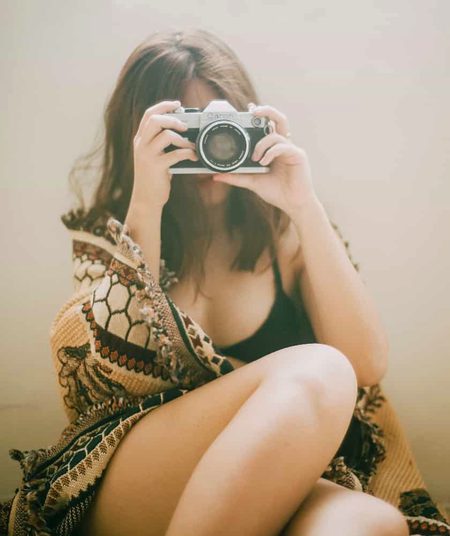 Beautiful People image