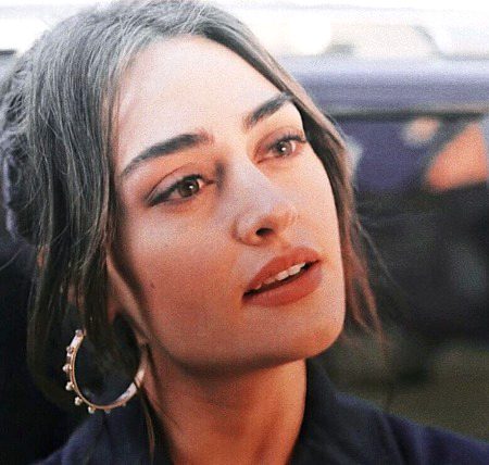 Turkish Celebs image