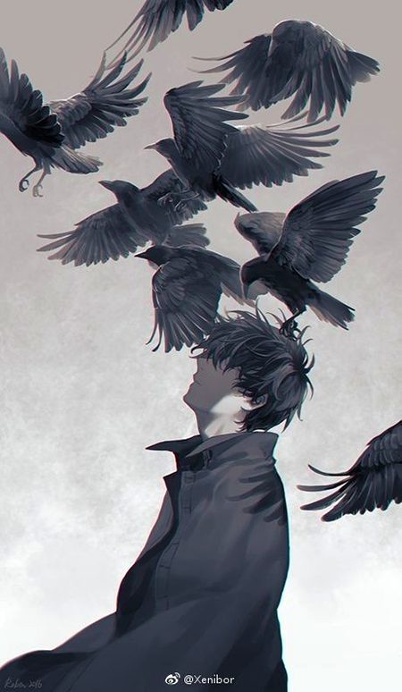 Digital Art image