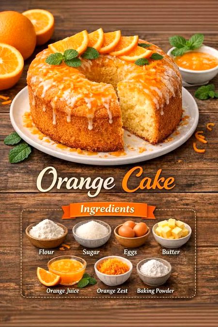 Health & Beauty image