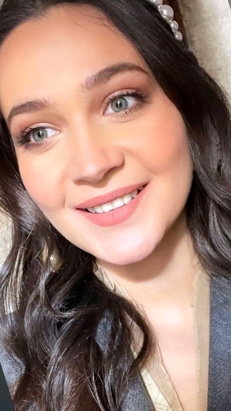 Turkish Celebs image