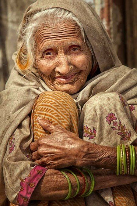 Beautiful People image