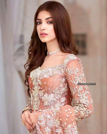 Pakistani Celebs image