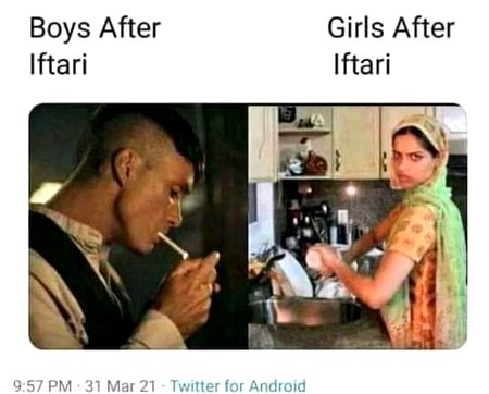 Memes & Satire image