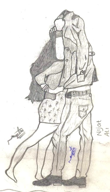 Teri meri ye kahani hai barishoon ka paanii