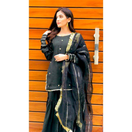 Beautiful People image