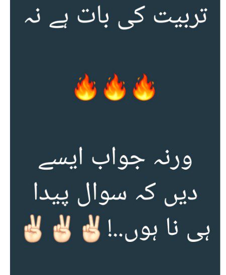 Attitude Quotes image