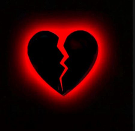 Digital Art image