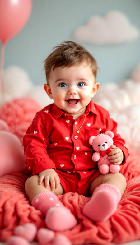 Beautiful People image