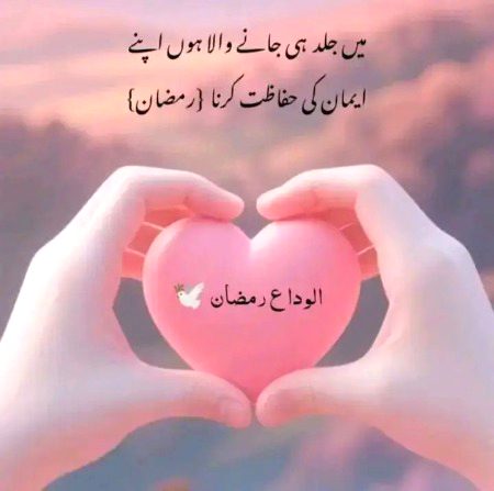 Motivational Quotes image