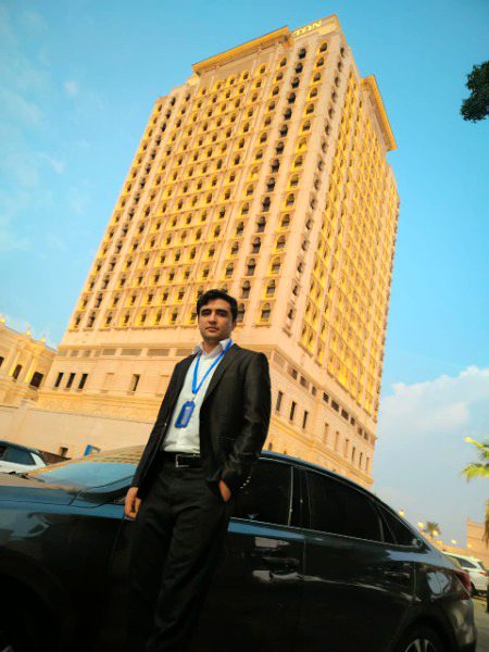 Beautiful People image