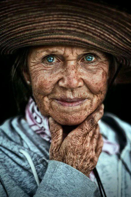 Beautiful People image