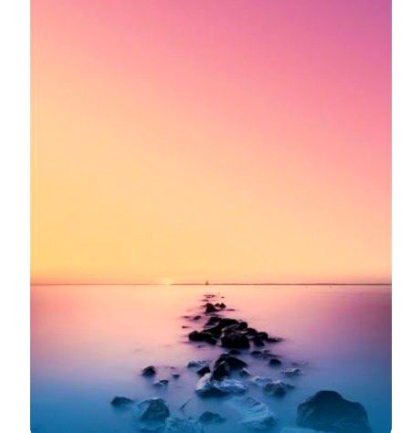 Beautiful Nature image