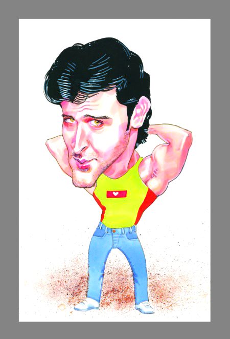 Digital Art image