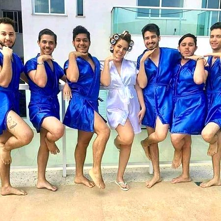 Interesting Posts image