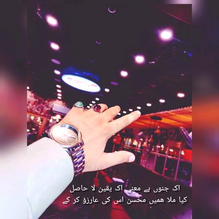 🧢𝚃𝙾 𝙹𝙴𝙽𝙸 𝙳𝙾𝙾𝚁 🙎♀️𝙷𝙾𝙸𝙸𝙸 𝙹𝙰𝚆𝙴 𝙾𝙾𝙷𝙽𝙰 𝙼𝙰 𝙽𝙴𝚁𝙴 🙎♀️💌🙎♂️𝙾𝙷𝙽𝙸 𝙰𝙷𝙷🎧