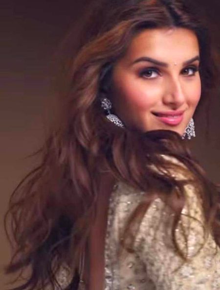 Indian Celebs image