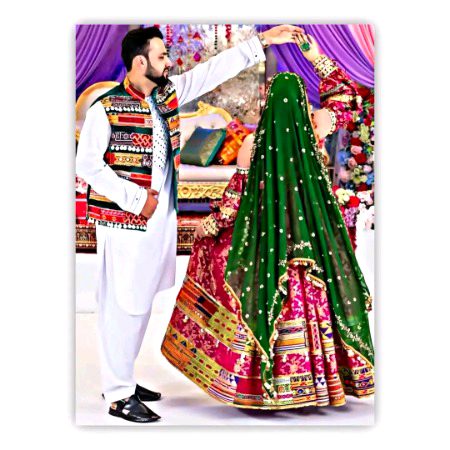 kha da che dwara pukhtana u sta pa srr shna lupata aw zma babr babr bretuna.