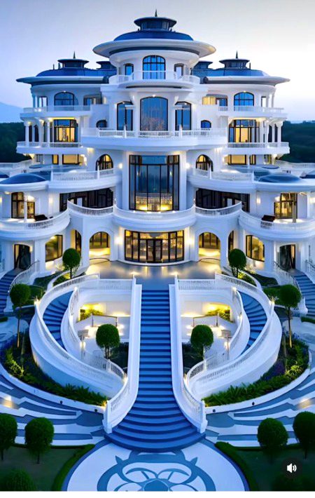Beautiful Structures image