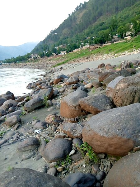 Beautiful Nature image