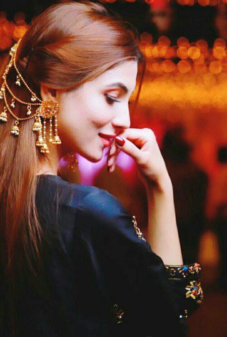 Pakistani Celebs image