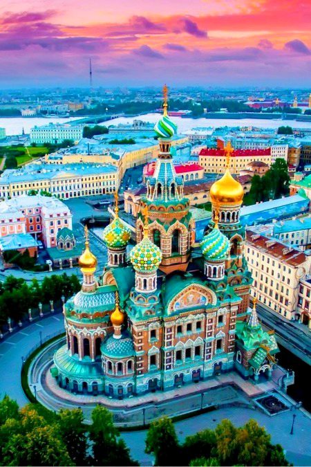 Beautiful Structures image