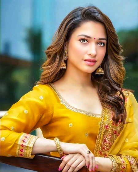 Indian Celebs image