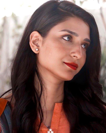 Pakistani Celebs image