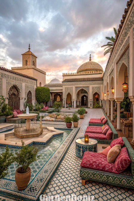 Beautiful Structures image
