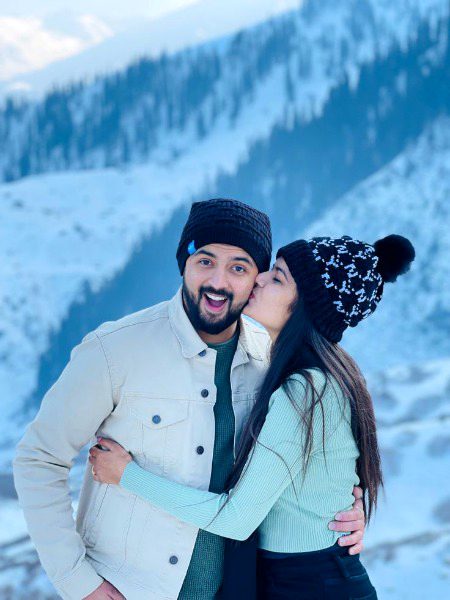 Beautiful People image