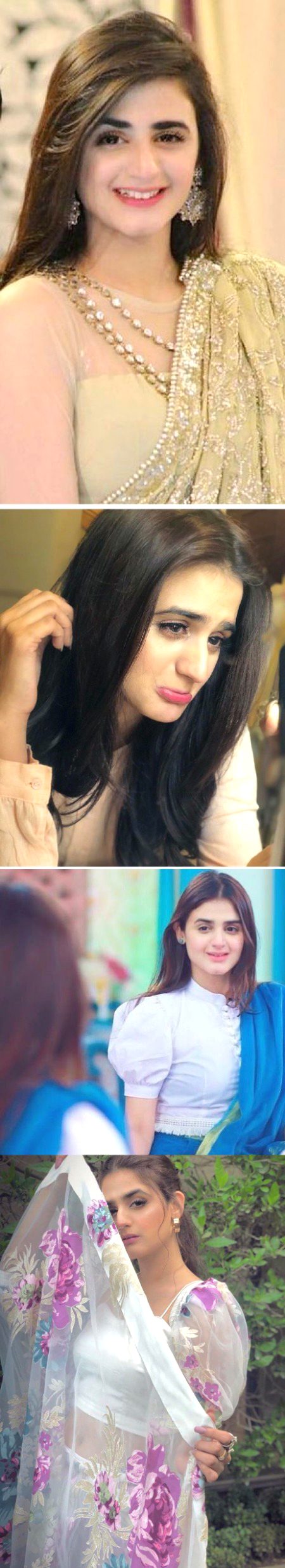 Pakistani Celebs image