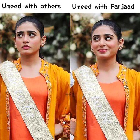 Memes & Satire image