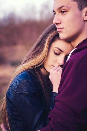 Beautiful People image