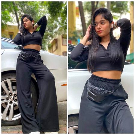TikTok Stars image