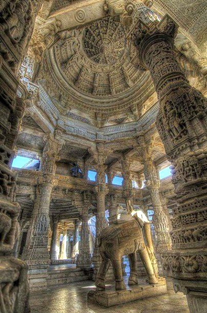 Beautiful Structures image