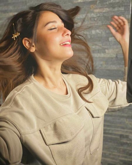 Pakistani Celebs image